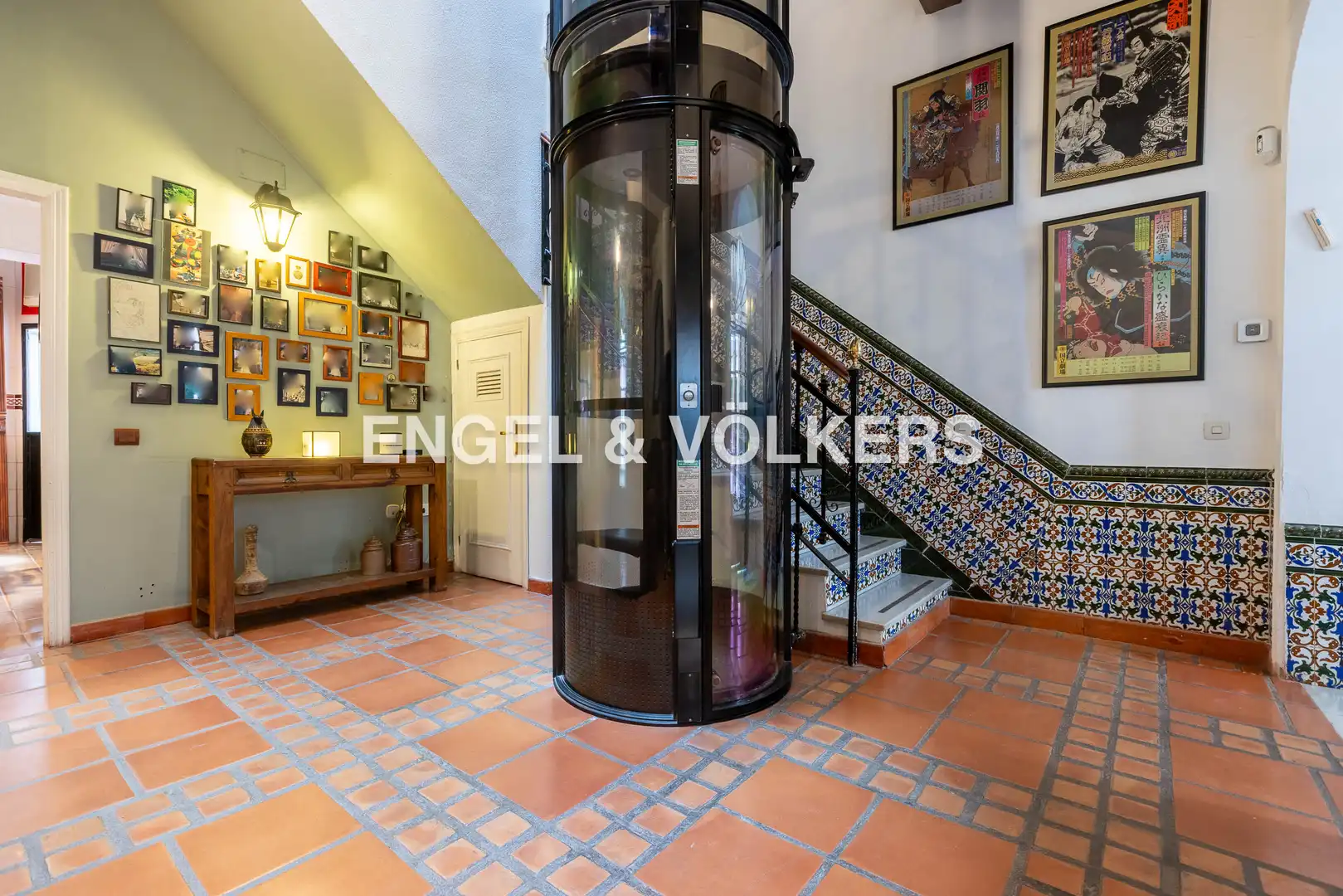 Casa o chalet en venta en Calle Miguel Cid, San Lorenzo
