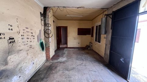 Solvia Inmobiliaria  Casa Tocina, imagen 4