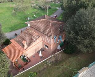 House or chalet for sale in Santa Maria de Palautordera  with Terrace and Balcony