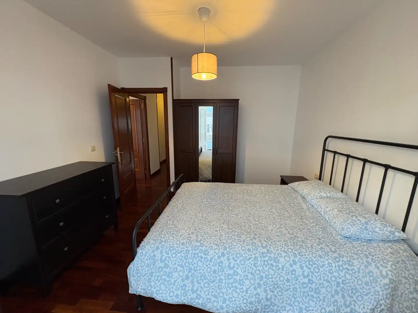 Piso con balcón en venta en Rúa Igrexa, imagen 13