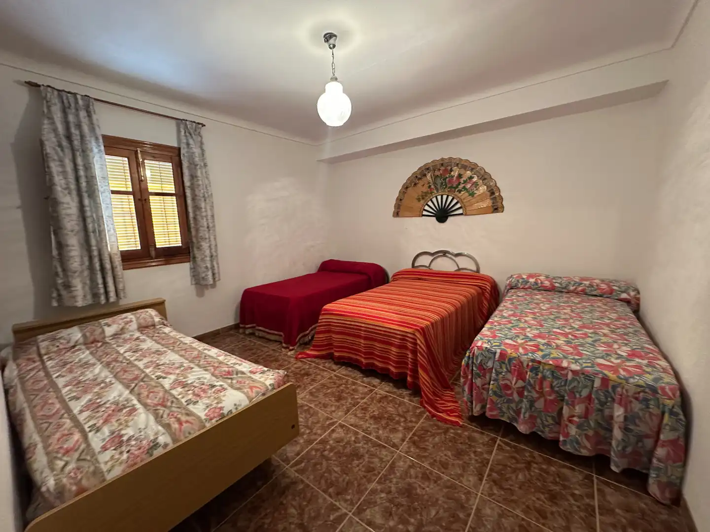 Casa en venta en Valle de Abdalajís, imagen 17