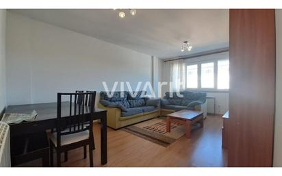 Flat for sale in Avenida Tierra Llana, 244, Vilalba