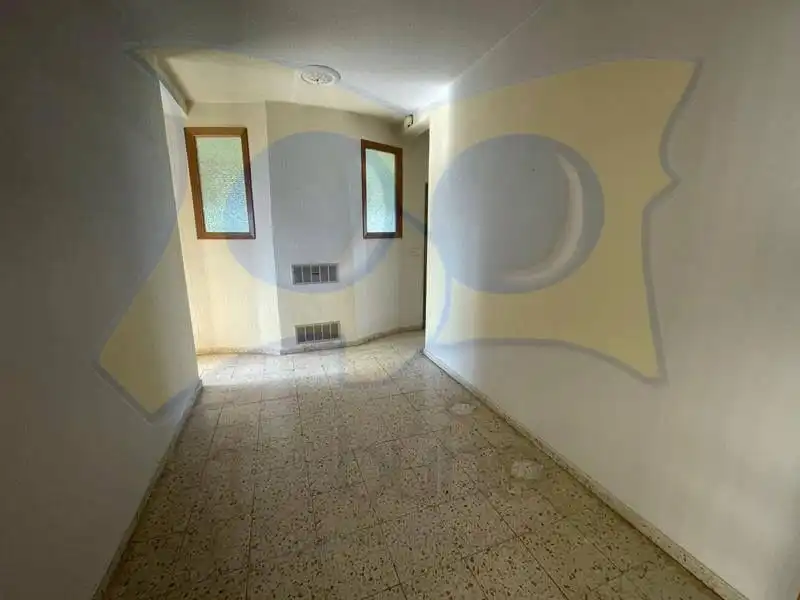 Casa o chalet en venta en Galindo y Perahuy