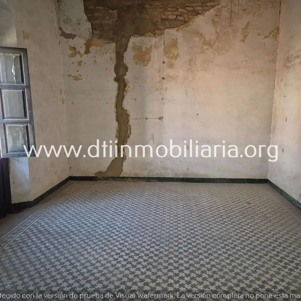 Casa o chalet en venta en La Palma del Condado con Terraza