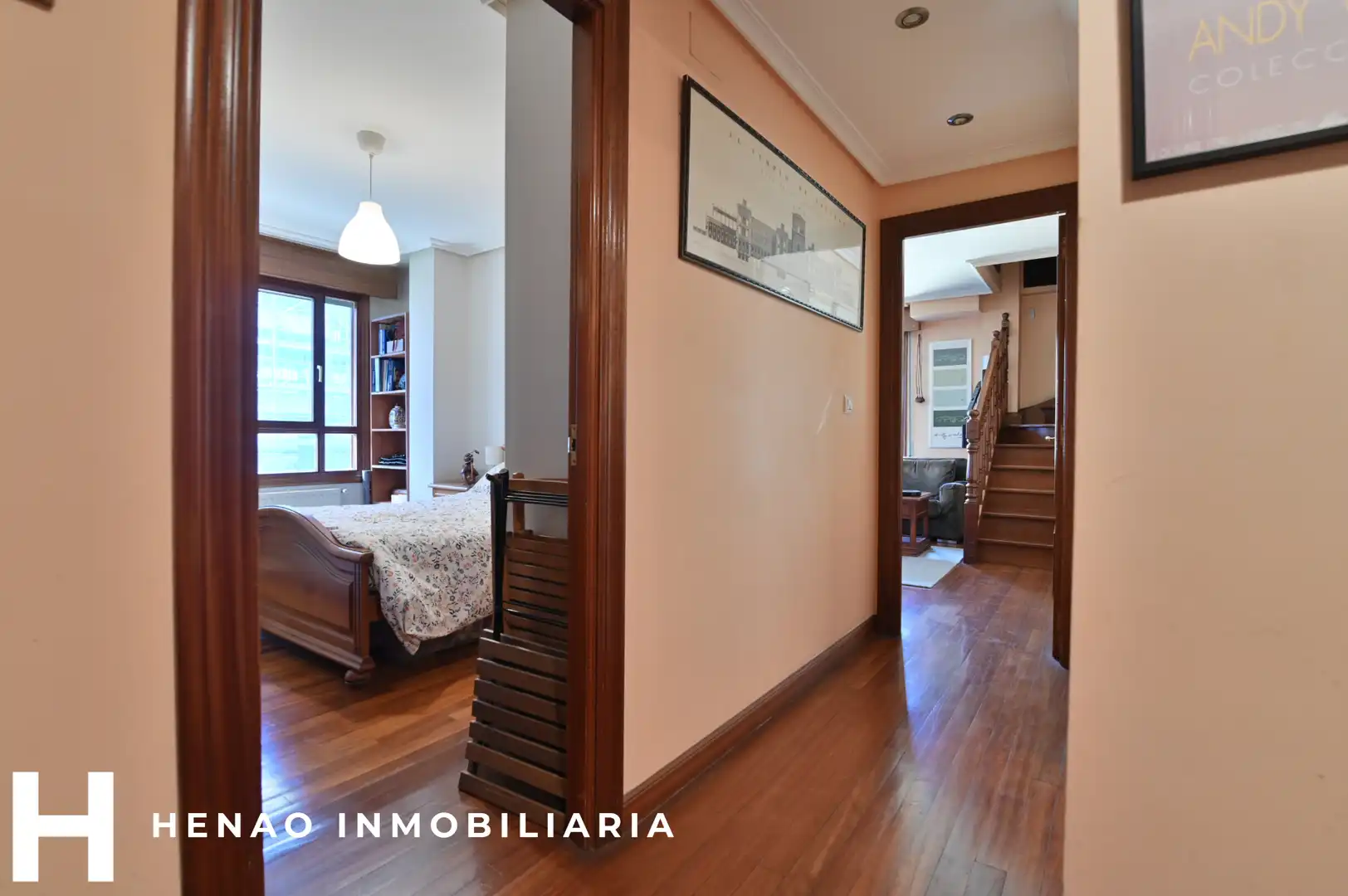 Duplexes for sale in Bilbao   with Heating, Furnished and Oven