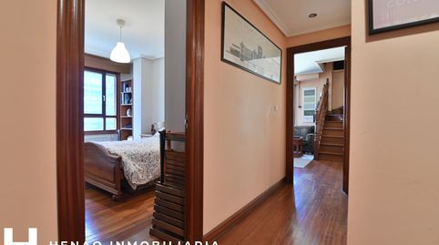 Photo 5 of Duplexes for sale in Olabeaga Kaia, 22, Olabeaga, Bilbao