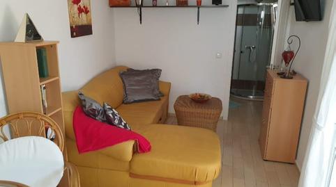 Photo 4 of House or chalet for sale in El Montgó, Dénia