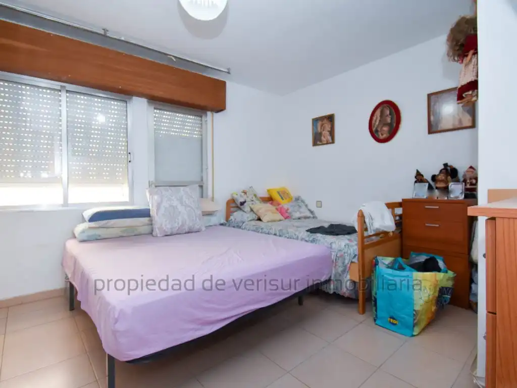 Houses for sale in Casco Antiguo