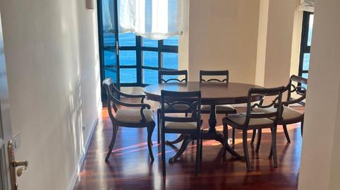 Photo 2 of Flat to rent in Triana, Las Palmas