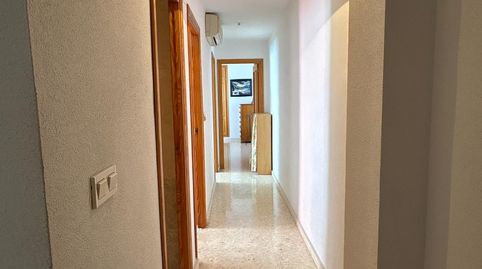 Foto 5 de Piso en venta en Avenida Morer, Oliva pueblo, Oliva