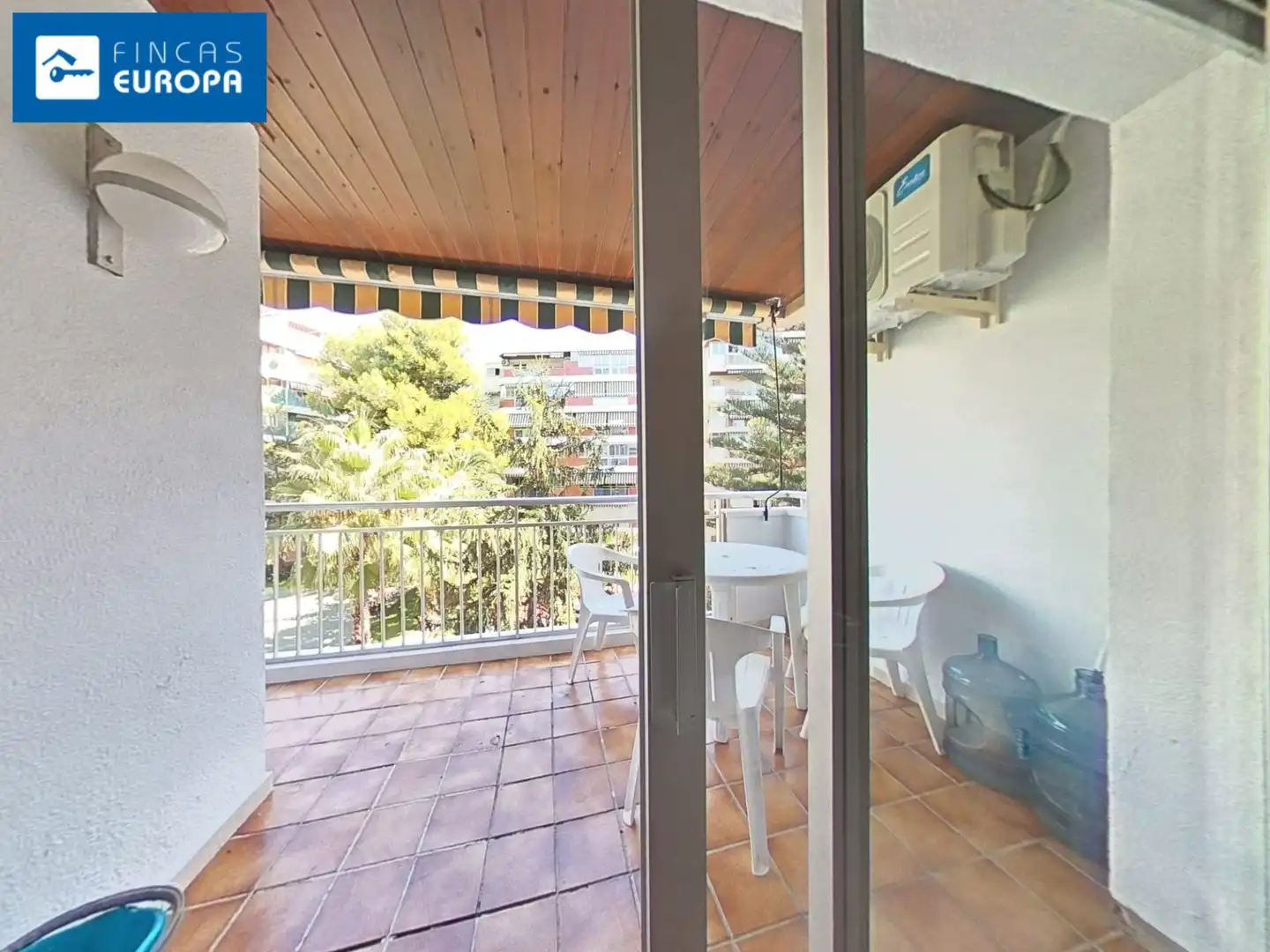 Apartament amb piscina en venda a Carrer CIUTAT DE REUS, imagen 10