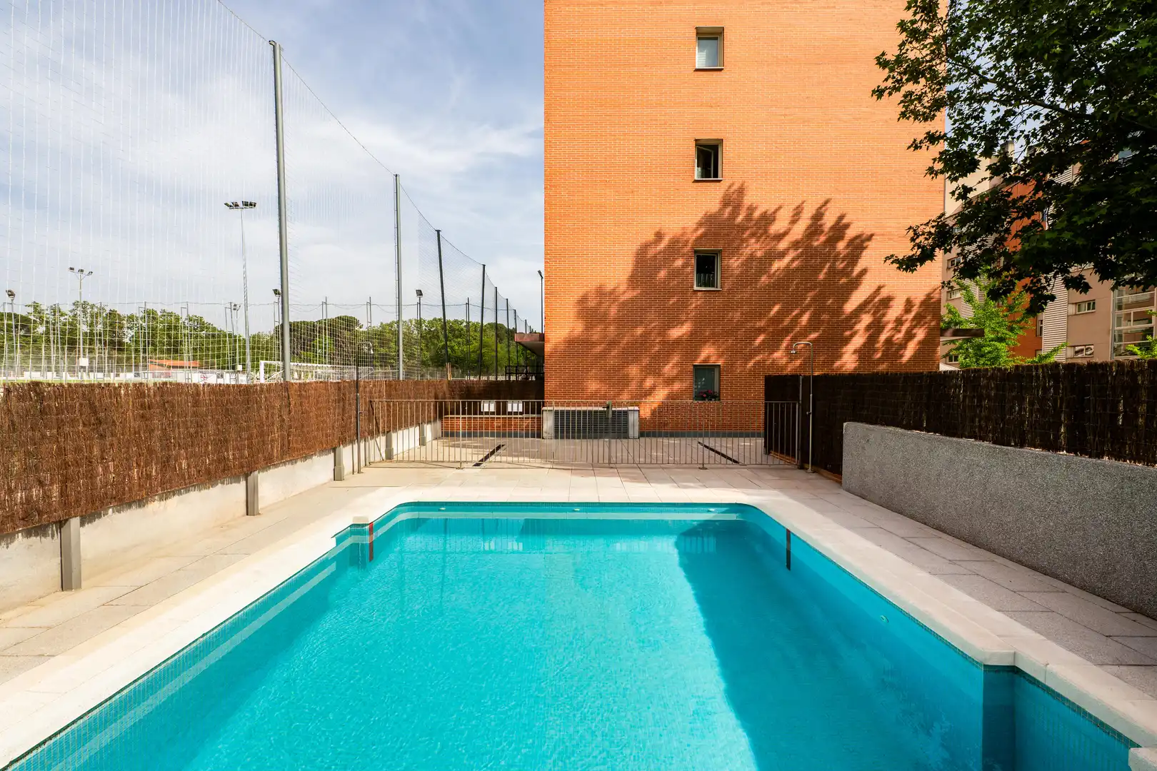 Flat with terrace for sale in Barajas, imagen 15