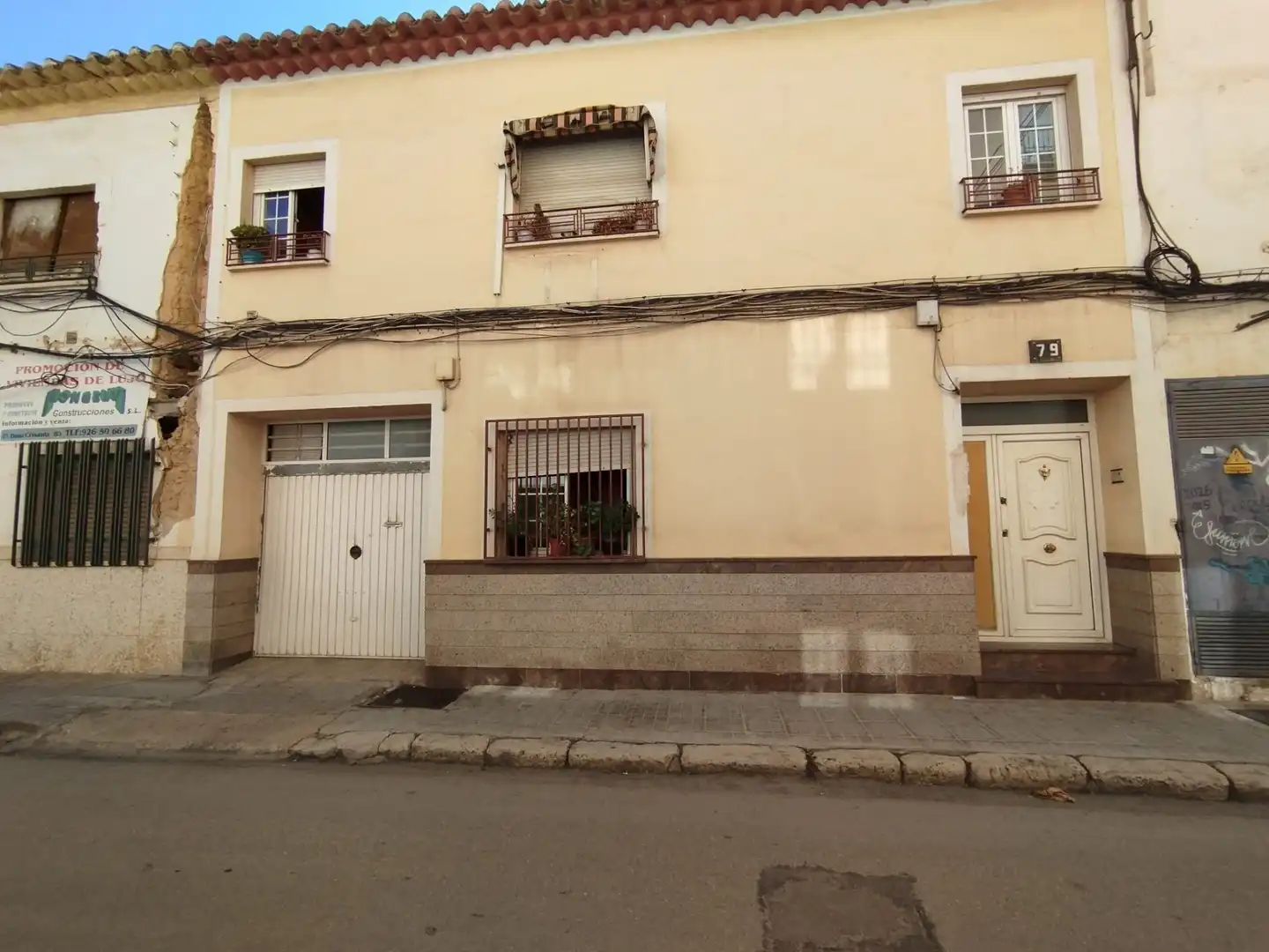 Maison à vendre à Calle Campo 79, imagen 13