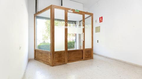 Photo 3 of Premises for sale in Acera San Ildefonso, 30, San Ildefonso, Granada