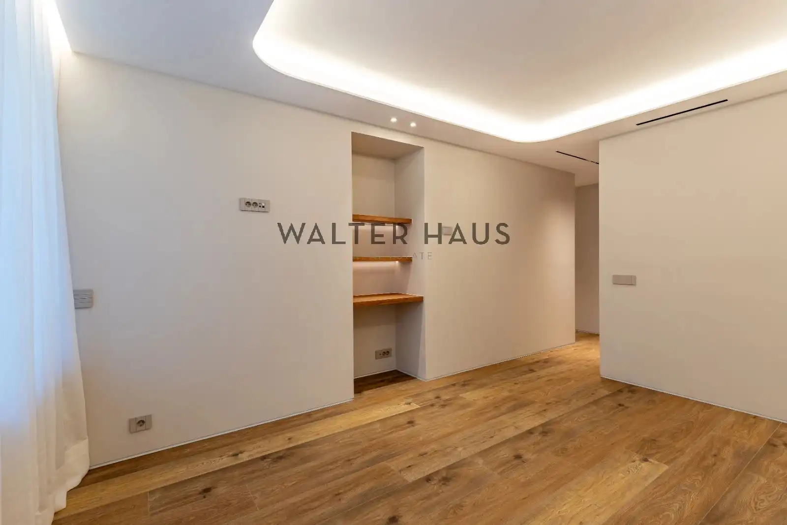 Appartement avec ascenseur à vendre à Calle de Lagasca, imagen 27