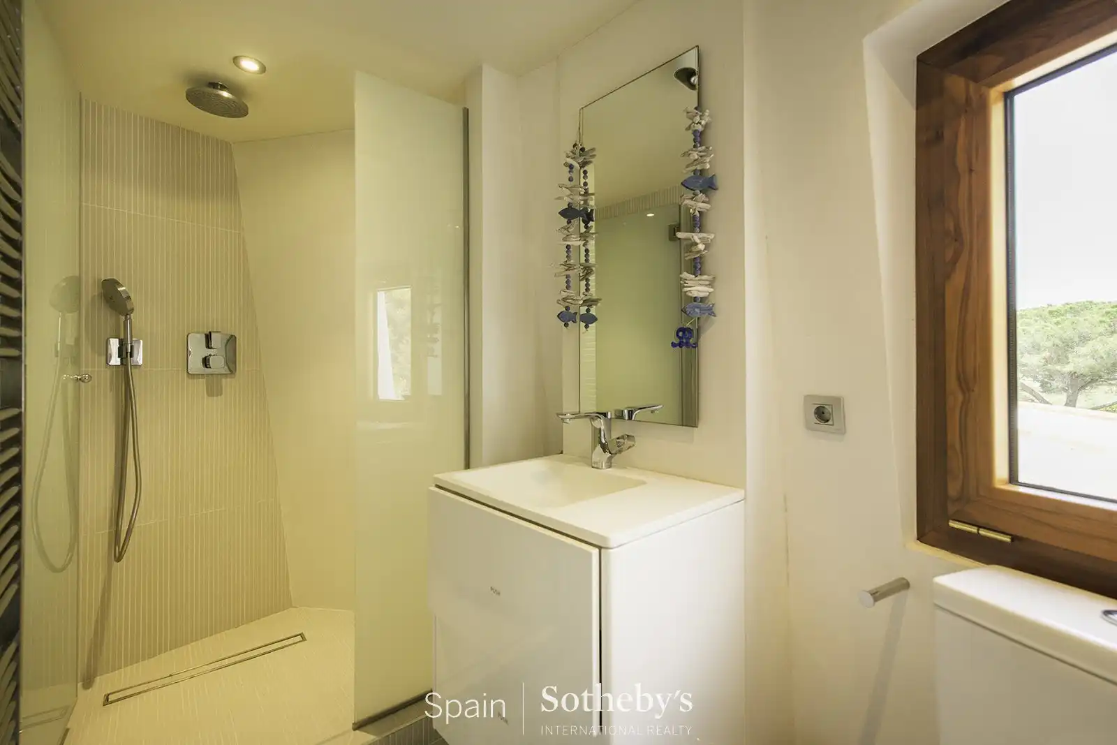 House with pool for sale in Santa Cristina Poble, imagen 44