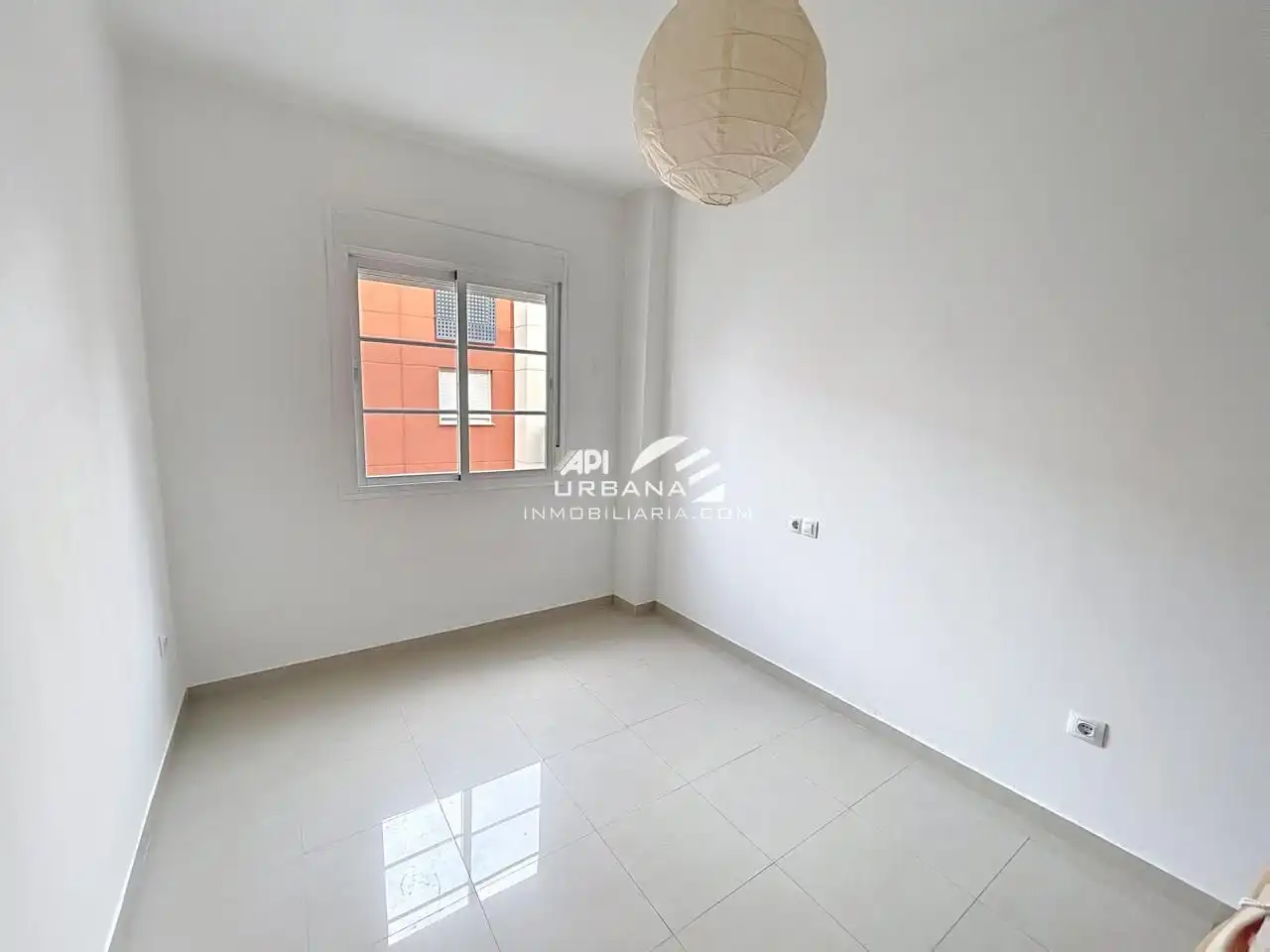 Flat with lift for sale in Del Parque, imagen 10