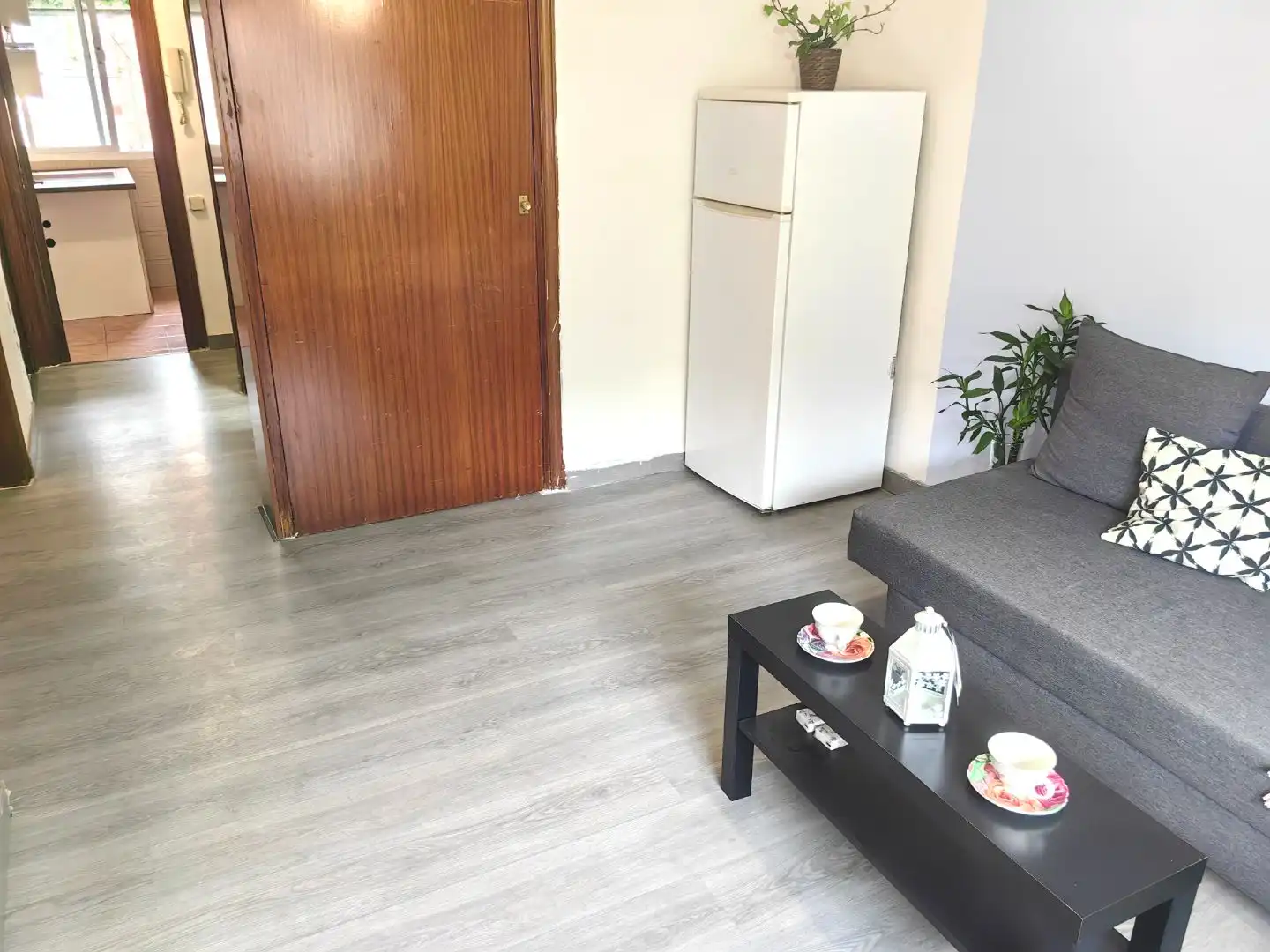Appartement à vendre à calle carballino 21, imagen 2