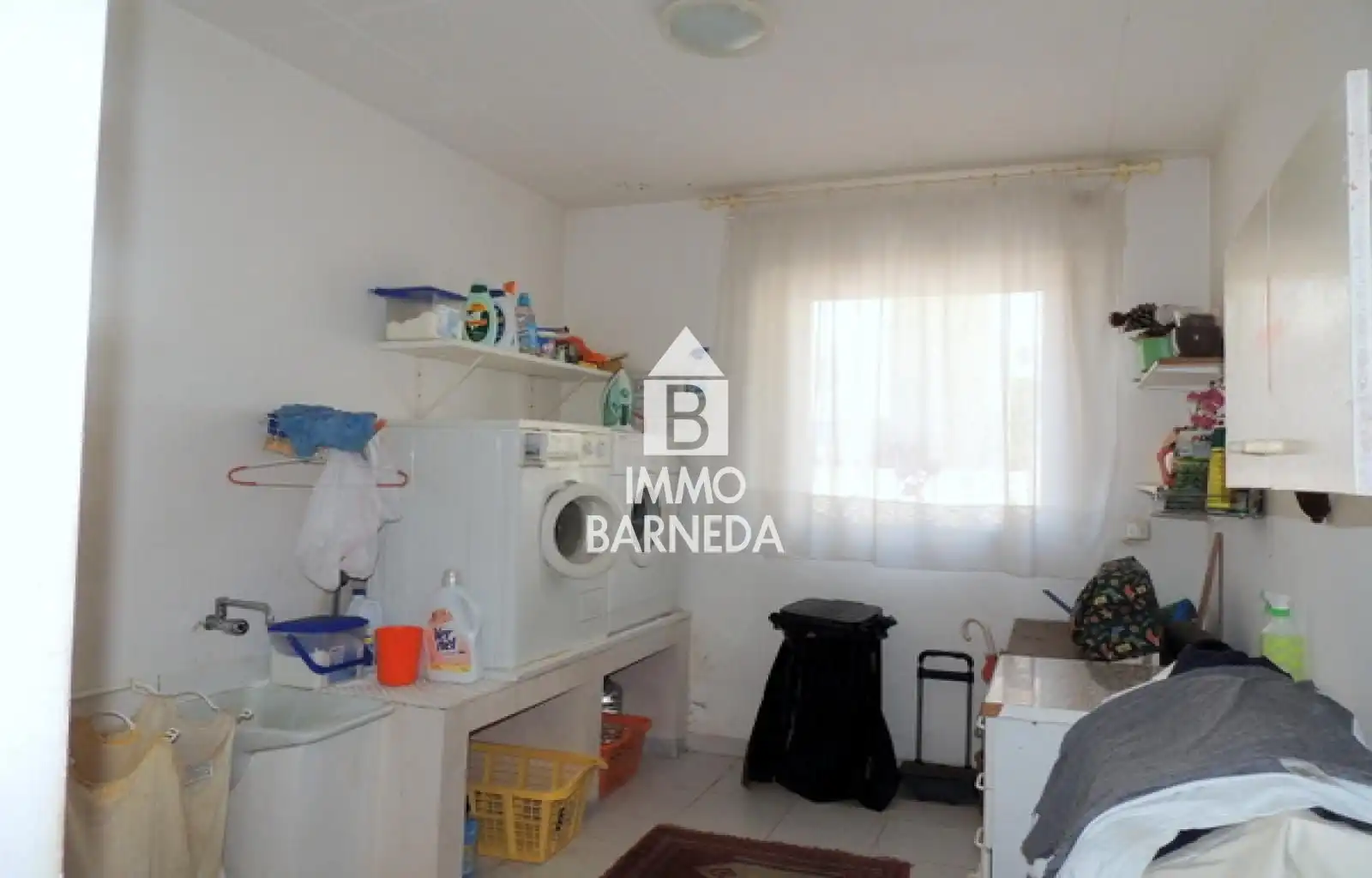 Houses for sale in MALAGA, 10, Nord