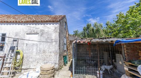 Foto 2 de Casa o chalet en venta en Lugar de Rosada, Coiro, Cangas