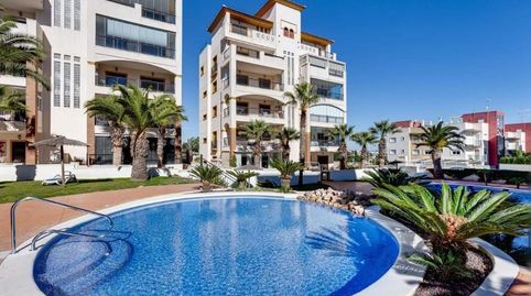 Foto 2 de Apartament en venda a Callosa, Los Secanos, Guardamar del Segura