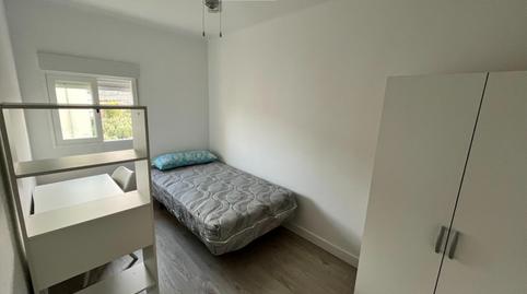 Foto 5 de Pis de lloguer a Alcantarilla - La Glorieta,  Jaén Capital