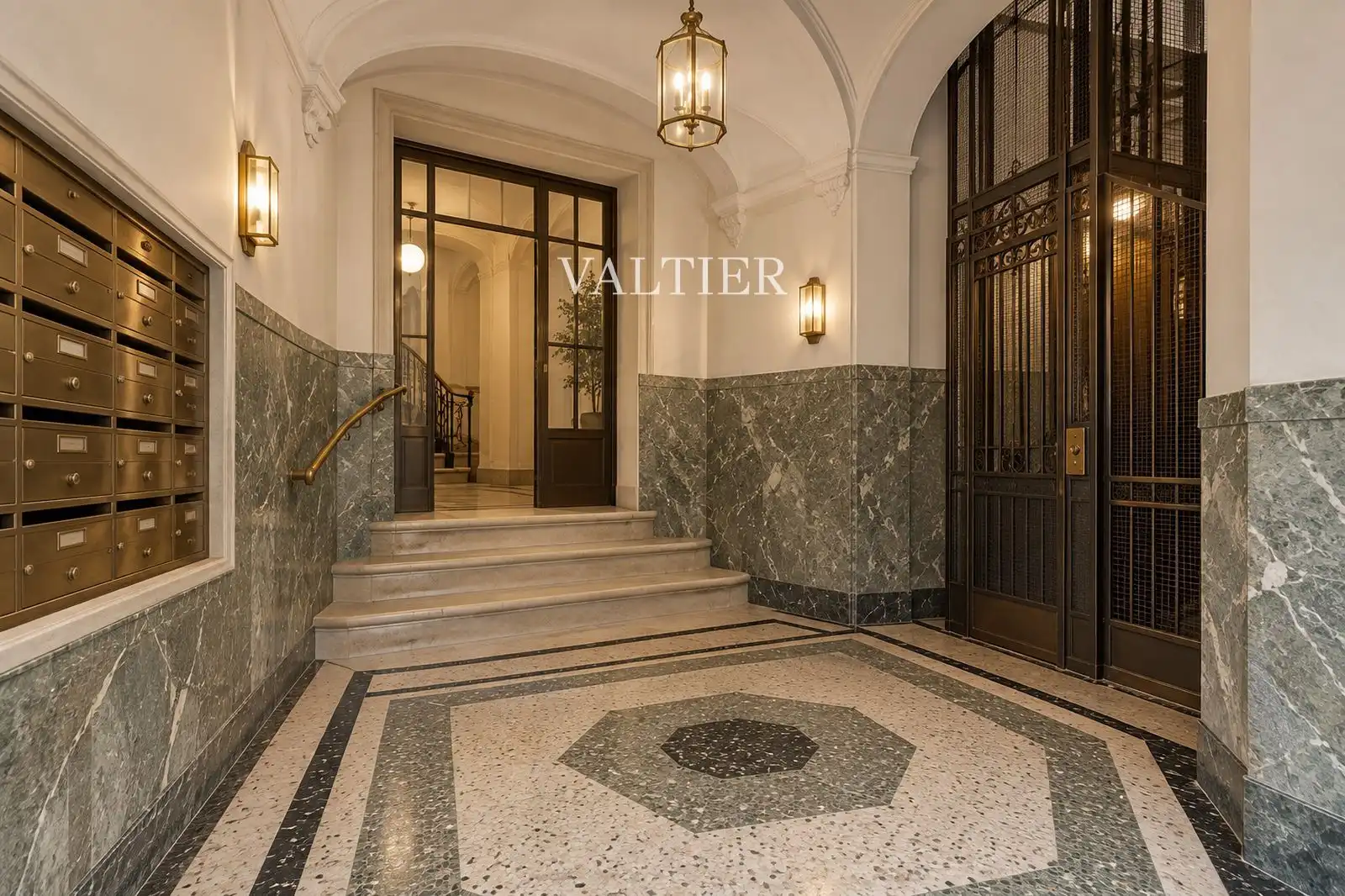 Wohnung mit Aufzug zum Verkauf in Rodríguez San Pedro, imagen 20
