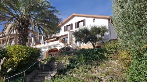 Photo 2 of House or chalet for sale in Vallirana, Barcelona