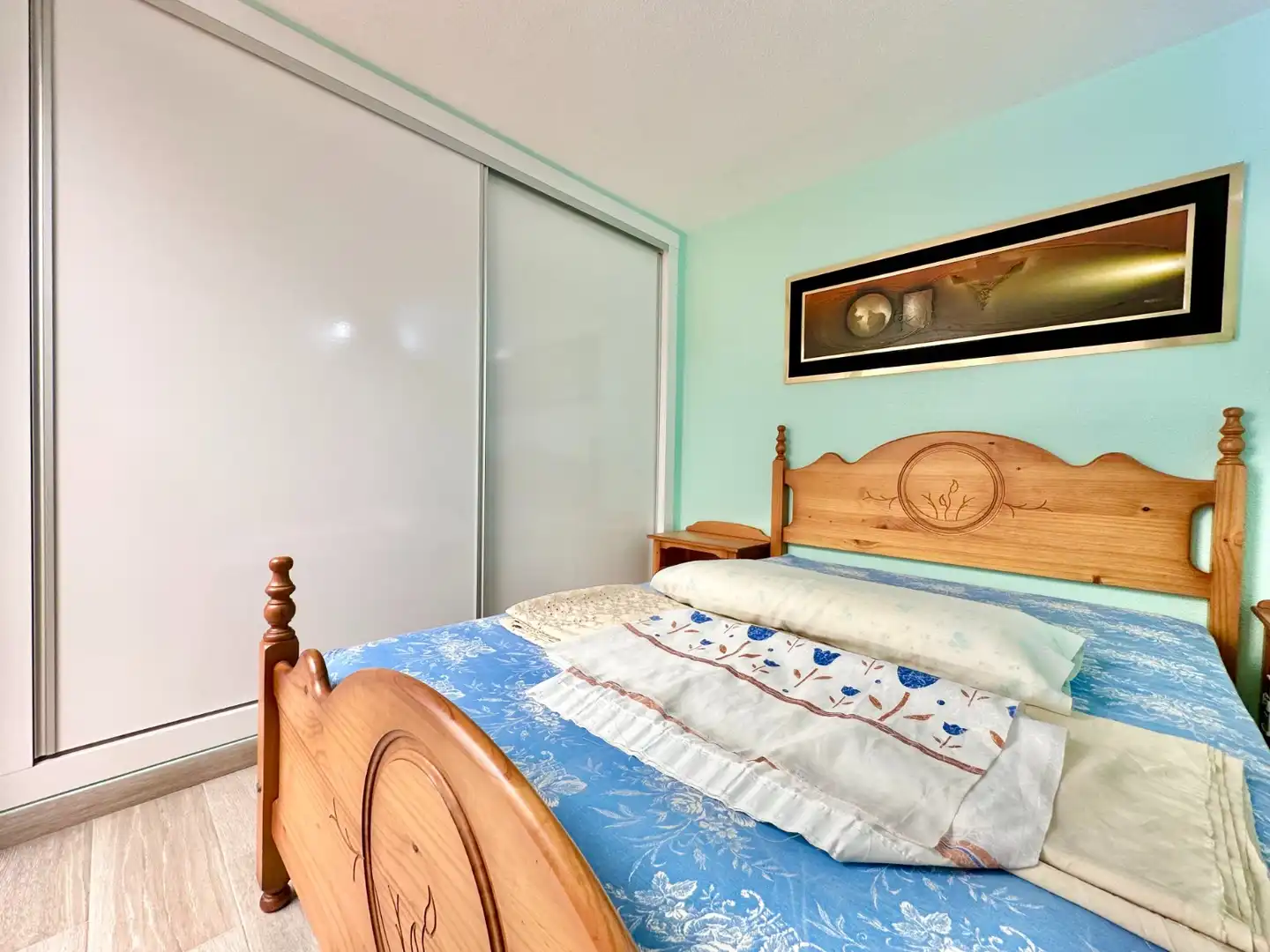 Casa con terrazza in vendita a Santiago de la Ribera, imagen 39