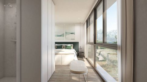 Foto 4 de Casa o chalet en venta en Paseo Guilleries, Viladrau, Girona