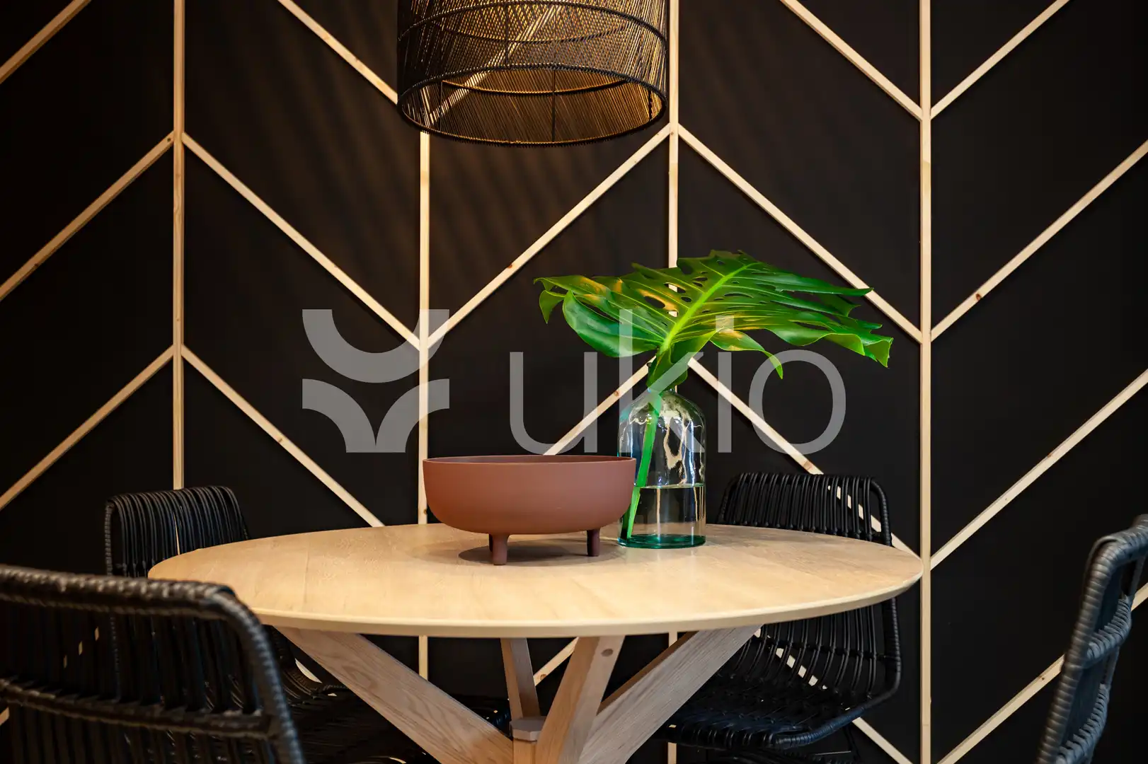 Appartement avec ascenseur à louer à Carrer d'Aragó, imagen 6