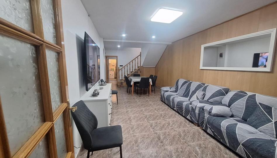 Photo 1 of House or chalet for sale in Carrer Beciberri del, Torre-romeu, Barcelona