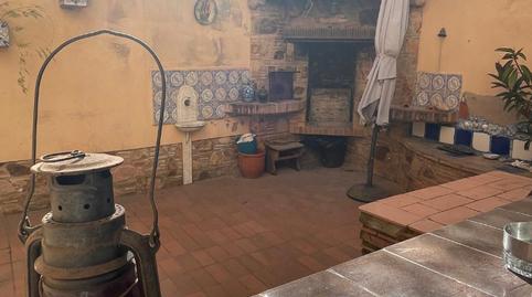 Foto 2 de Finca rústica en venda a Eixample, Girona