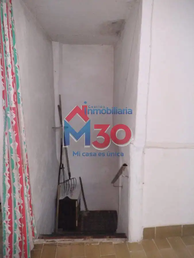 Casa en venta en Valle de Tobalina, imagen 15