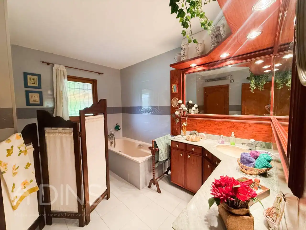 Maison avec piscine à vendre à Avenida Onze de Setembre 77, imagen 15