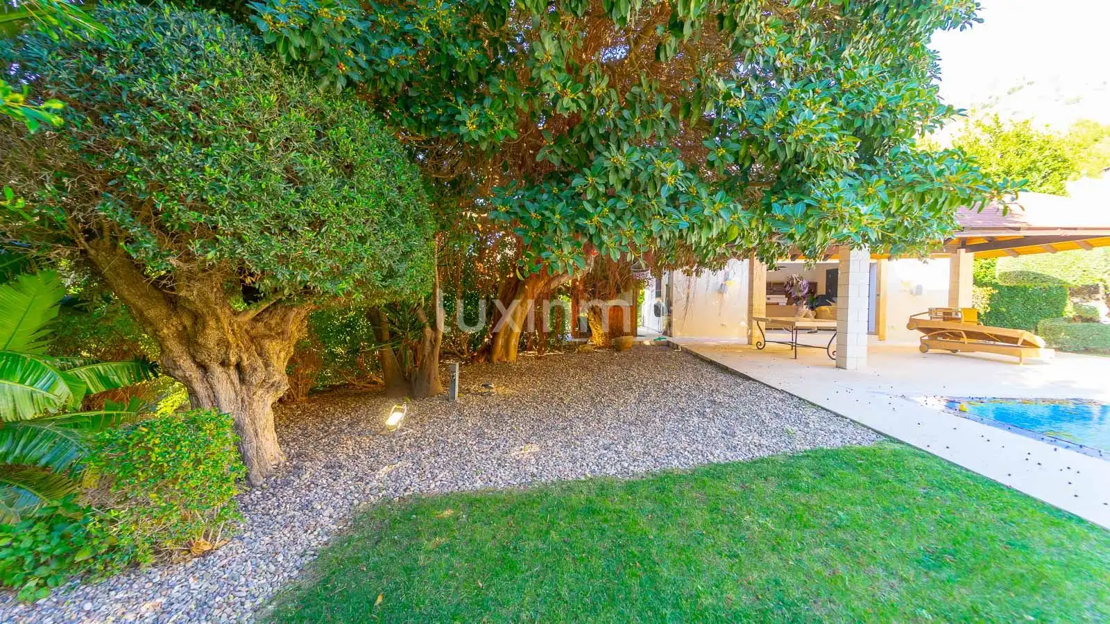 Chalet con terraza en venta en Altea Hills, imagen 38