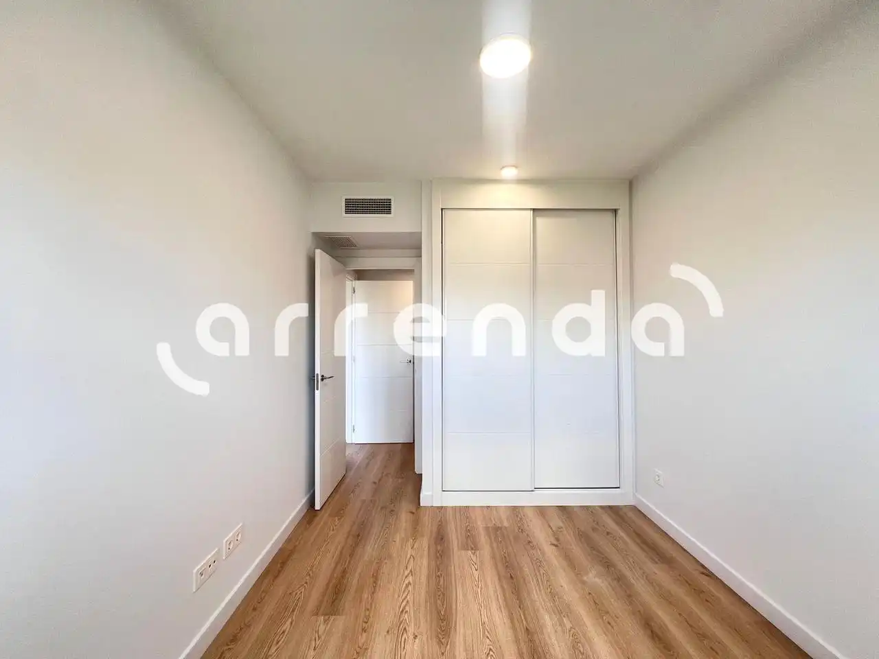 Flat for rent in Calle de Pilar, Aluche