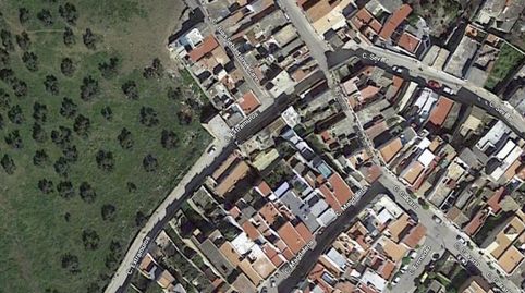 CASA EN PUERTO SERRANO