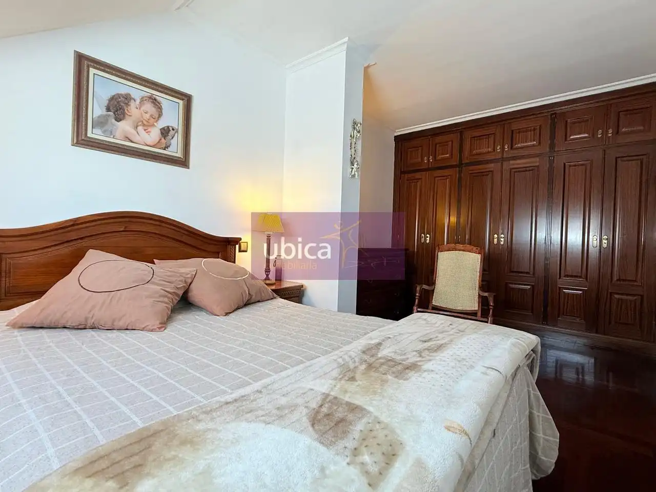 Duplex con ascensore in vendita a Centro Urbano, imagen 37