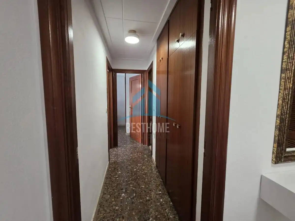 Appartement avec ascenseur à vendre à Sant Antoni, imagen 10