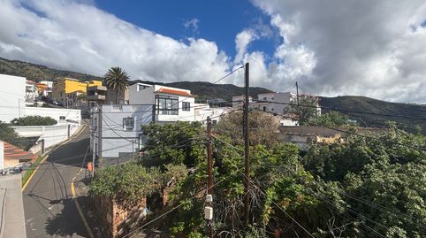 Foto 2 de Casa o chalet en venta en Barranco Hondo, Candelaria