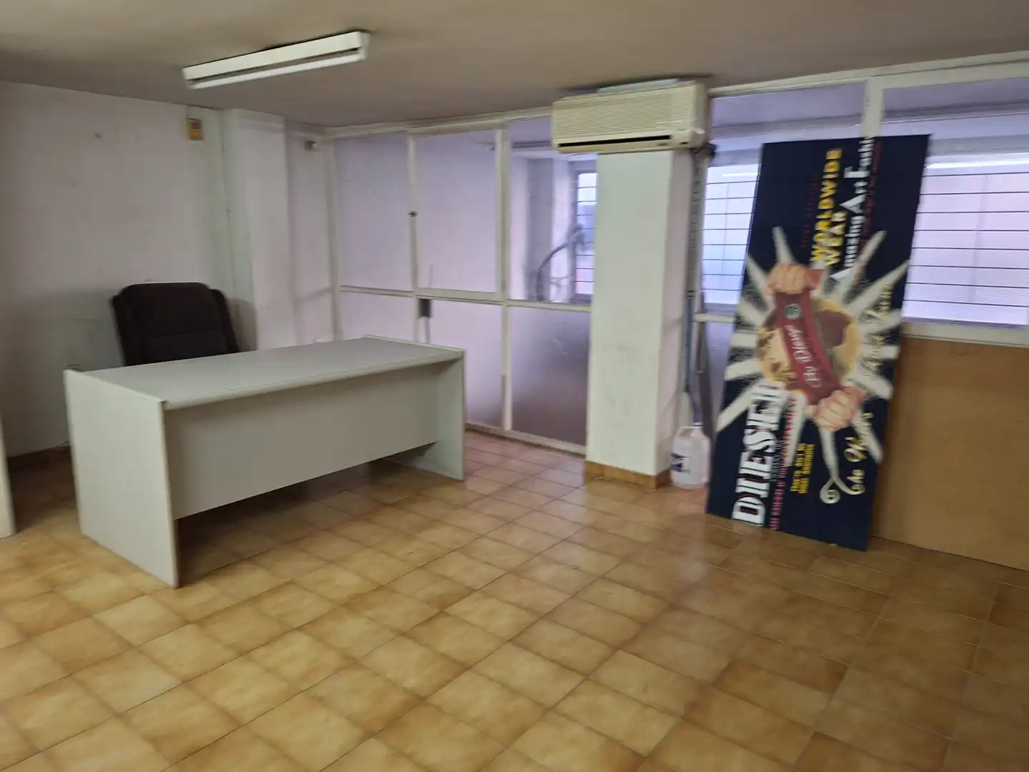 Local comercial de lloguer a Carrer de Jovara 18, imagen 21