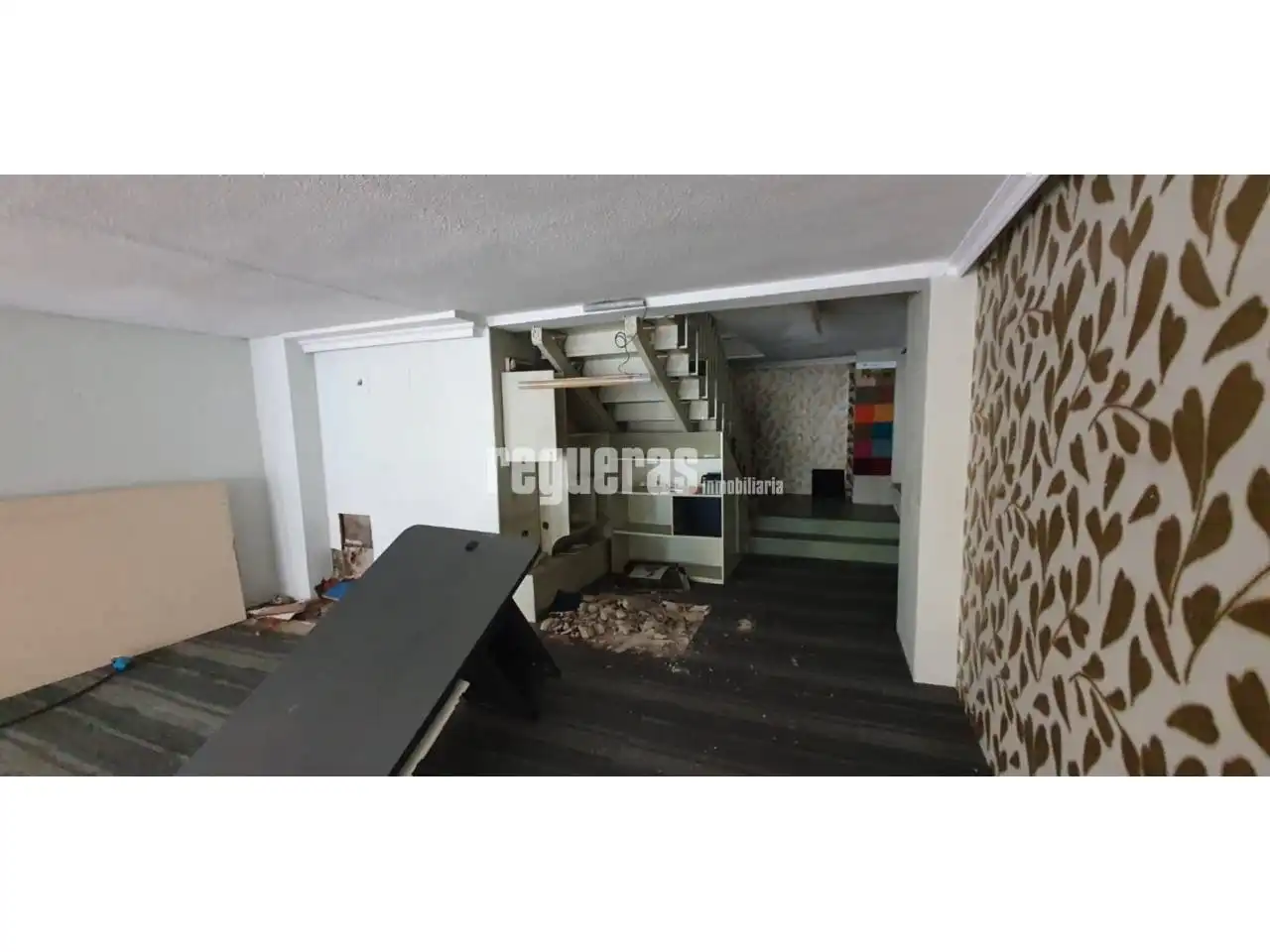 Business premises to rent in La Cámara, imagen 10