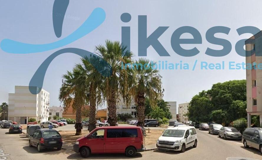 Foto 1 de Pis en venda a Mondejar - Junquillos, Cádiz