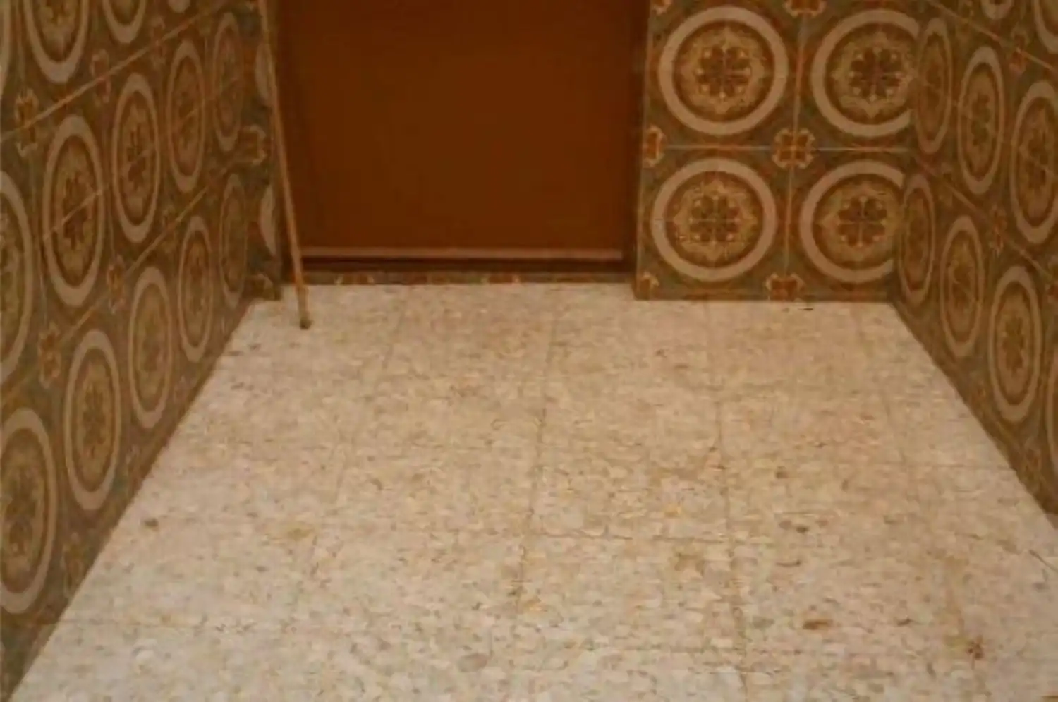 Habitatge en venda a Carretera de Puertollano, imagen 10