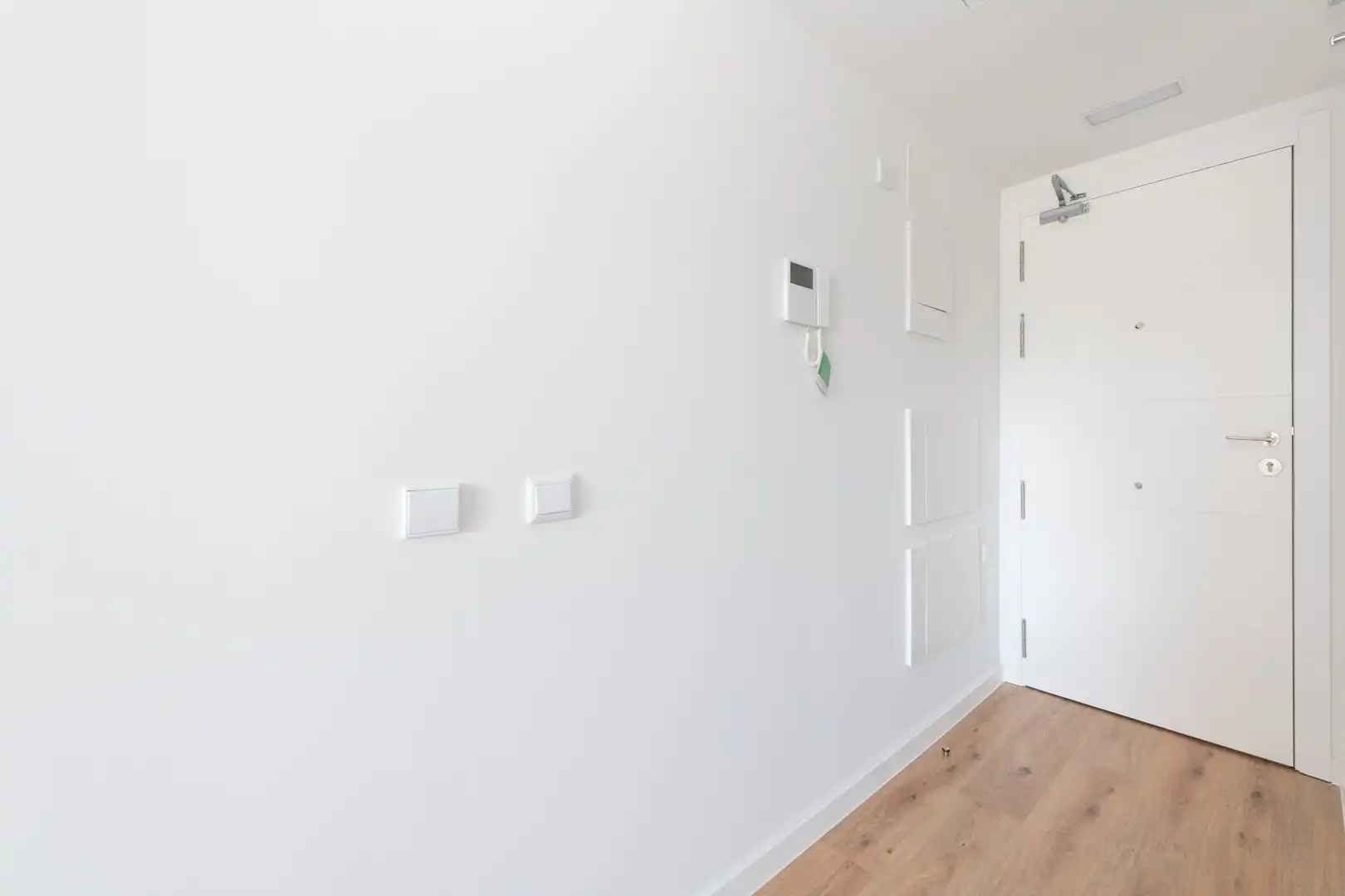 Loft en venta en San Sebastián de los Reyes con Aire acondicionado, Calefacción y Terraza