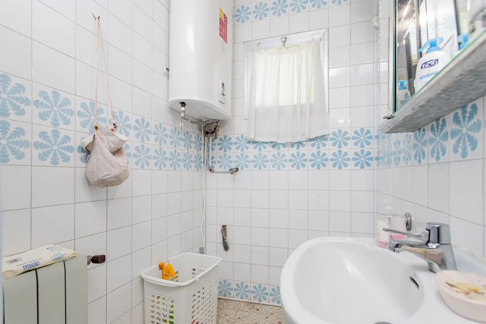 Chalet con piscina en venta en El Molar (Madrid), imagen 44