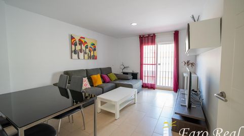 Foto 4 de Àtic en venda a El Pino - Bajo de Guía, Sanlúcar de Barrameda