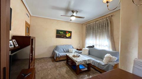 Photo 4 of Apartment for sale in Rojales, Alicante