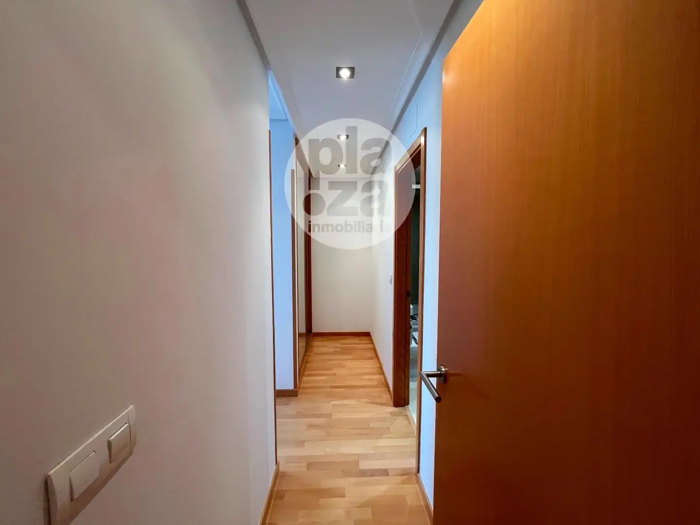 Flat for sale in Burgos  with Heating, Storage room and Swimming Pool